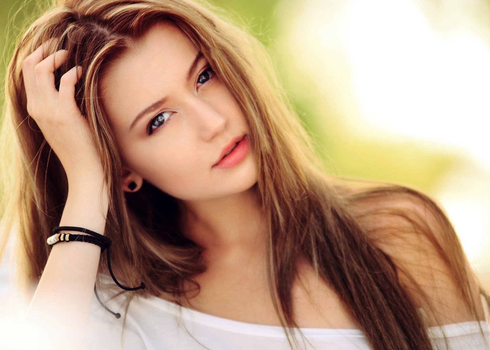 Blog 5