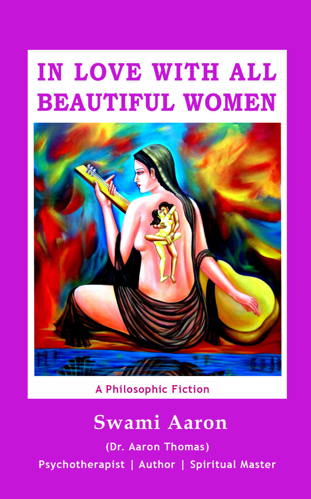 Book 3