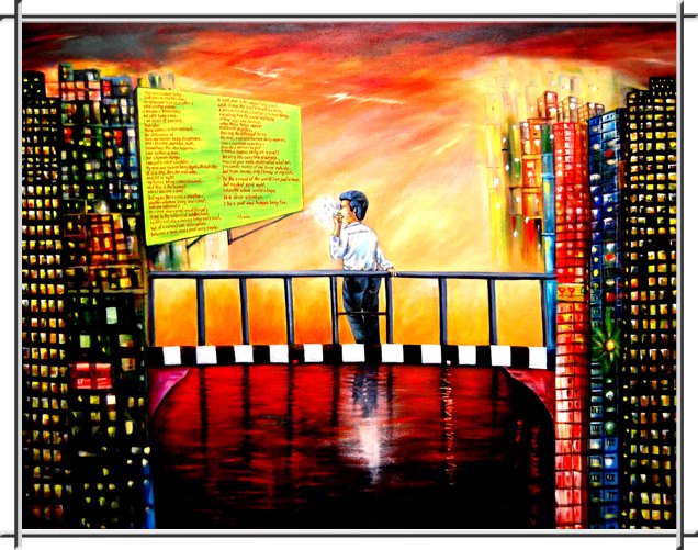 Painting 4