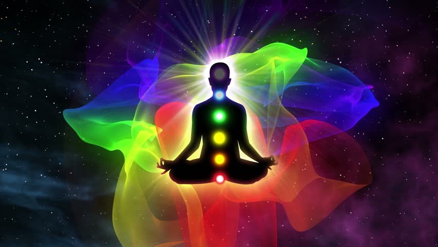 When silence seeps inside me