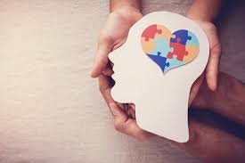 WHY MENTAL WELLNESS IS MORE IMPORTANT THAN ANYTHING ELSE IN LIFE