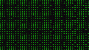 TRANSCENDING THE MATRIX OF OUR LIFE