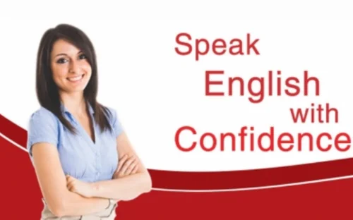 CERTIFICATE PROGRAM IN Excellent Command over Spoken & Written English