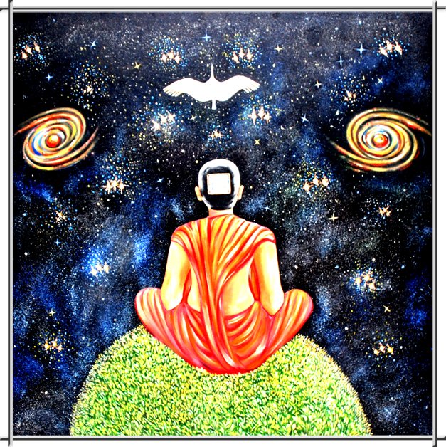 Enlightenment