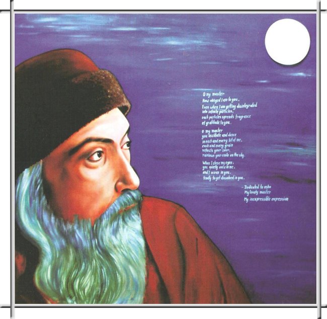 Osho 4