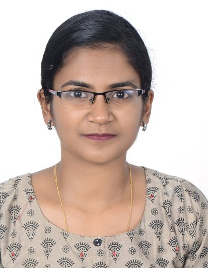 Dr. Tess Elsa Simon